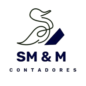 A SM&M Contadores Associados oferece: Abertura de Empresas, Escrita Fiscal e Contábil, Obrigações Acessórias e Planejamento Tributário.