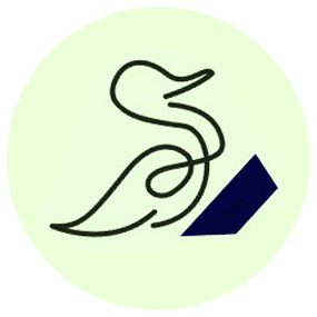 SM&M Contadores Associados Favicon
