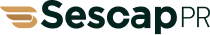 SESCAP